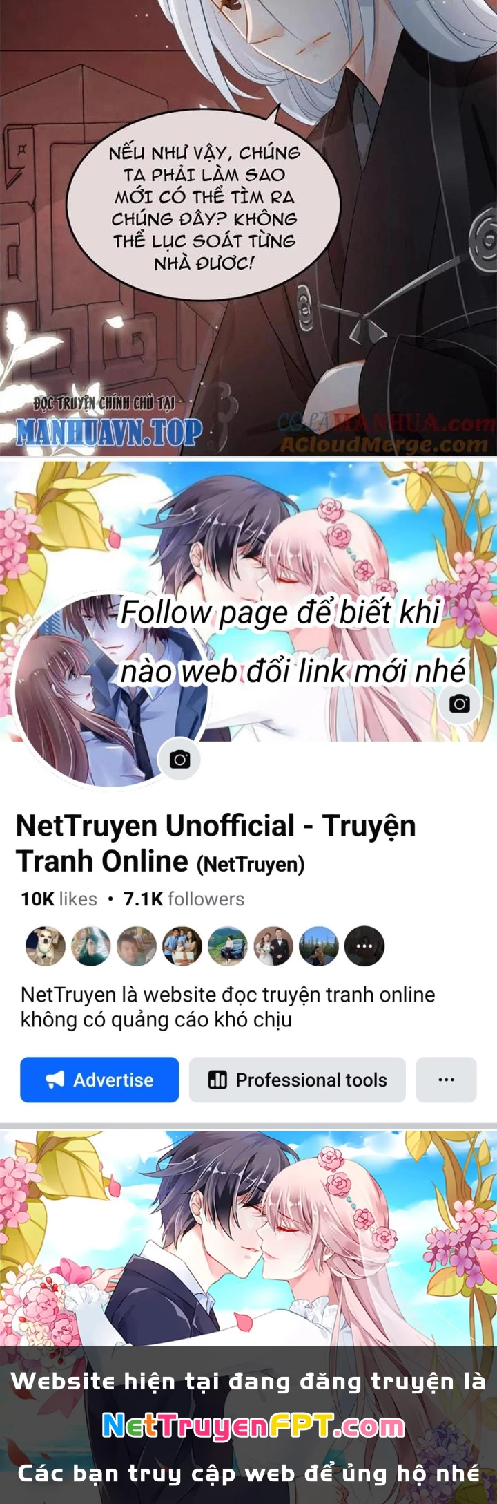 Đệ Nhất Nằm Vùng Nam Tống Chapter 29 - Trang 2