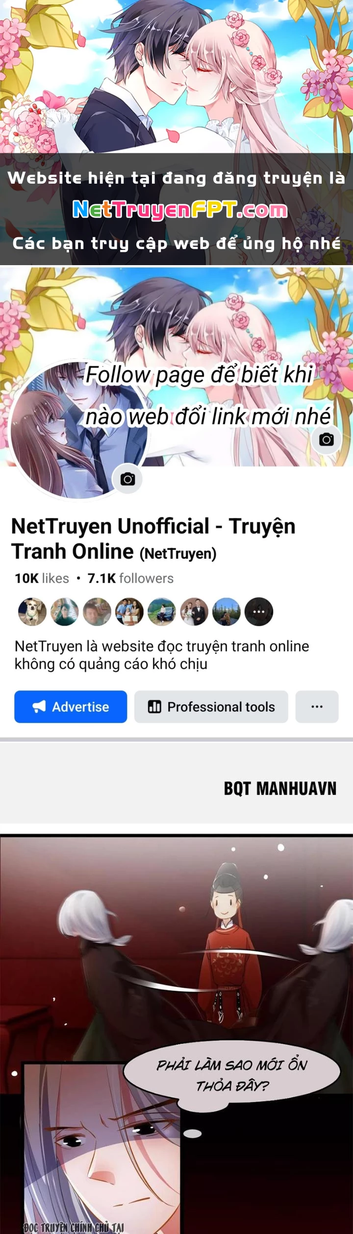 Đệ Nhất Nằm Vùng Nam Tống Chapter 30 - Trang 2