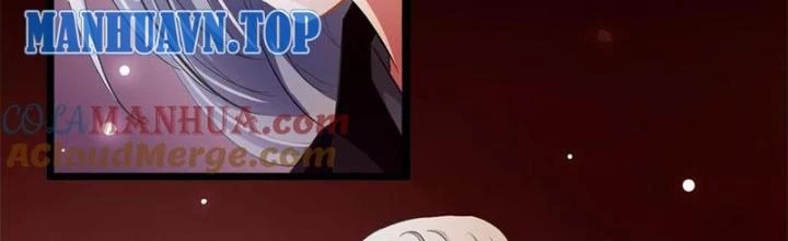 Đệ Nhất Nằm Vùng Nam Tống Chapter 30 - Trang 2