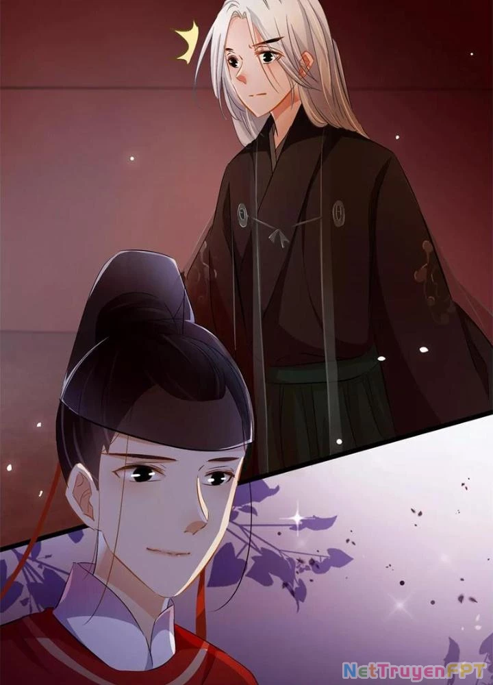 Đệ Nhất Nằm Vùng Nam Tống Chapter 30 - Trang 2