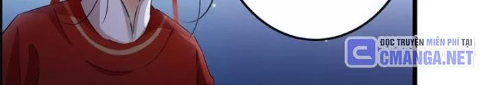 Đệ Nhất Nằm Vùng Nam Tống Chapter 30 - Trang 2