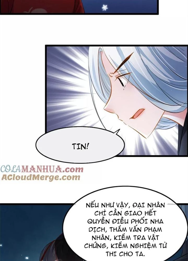 Đệ Nhất Nằm Vùng Nam Tống Chapter 30 - Trang 2