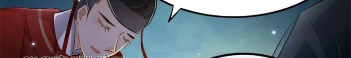 Đệ Nhất Nằm Vùng Nam Tống Chapter 30 - Trang 2
