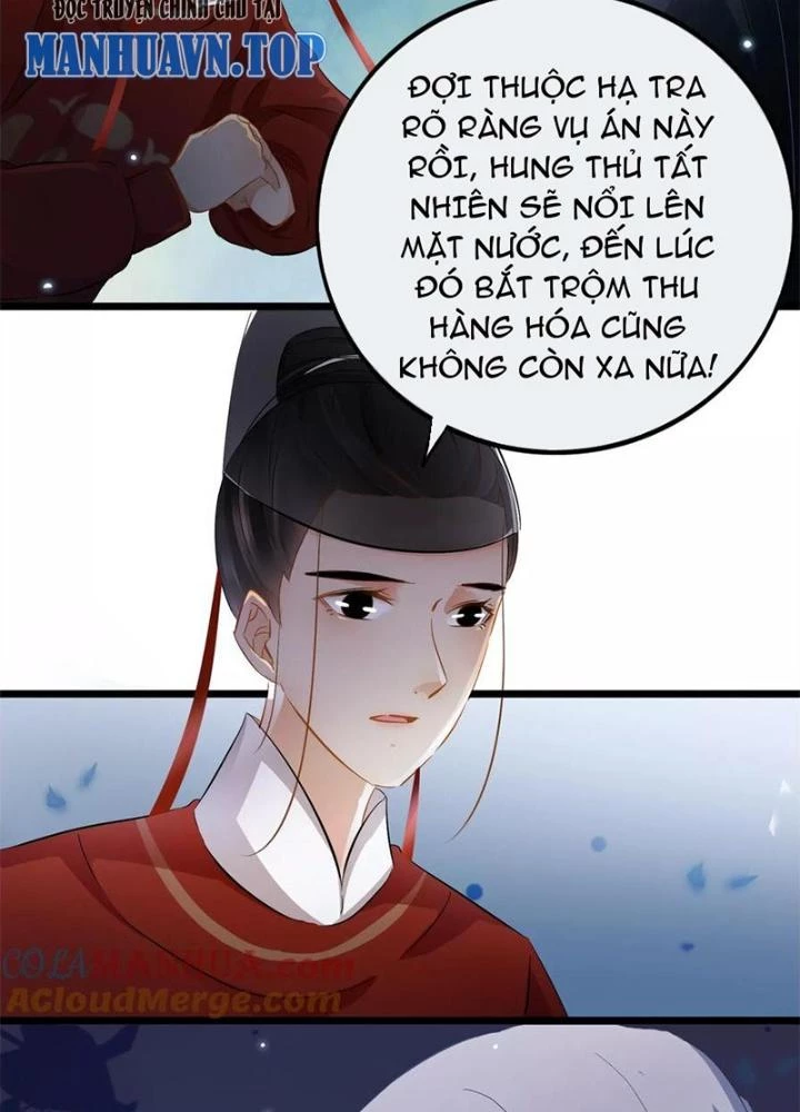 Đệ Nhất Nằm Vùng Nam Tống Chapter 30 - Trang 2