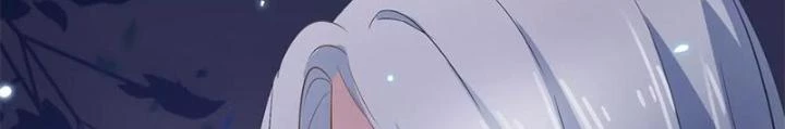 Đệ Nhất Nằm Vùng Nam Tống Chapter 30 - Trang 2