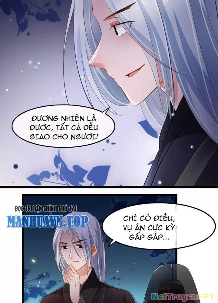 Đệ Nhất Nằm Vùng Nam Tống Chapter 30 - Trang 2
