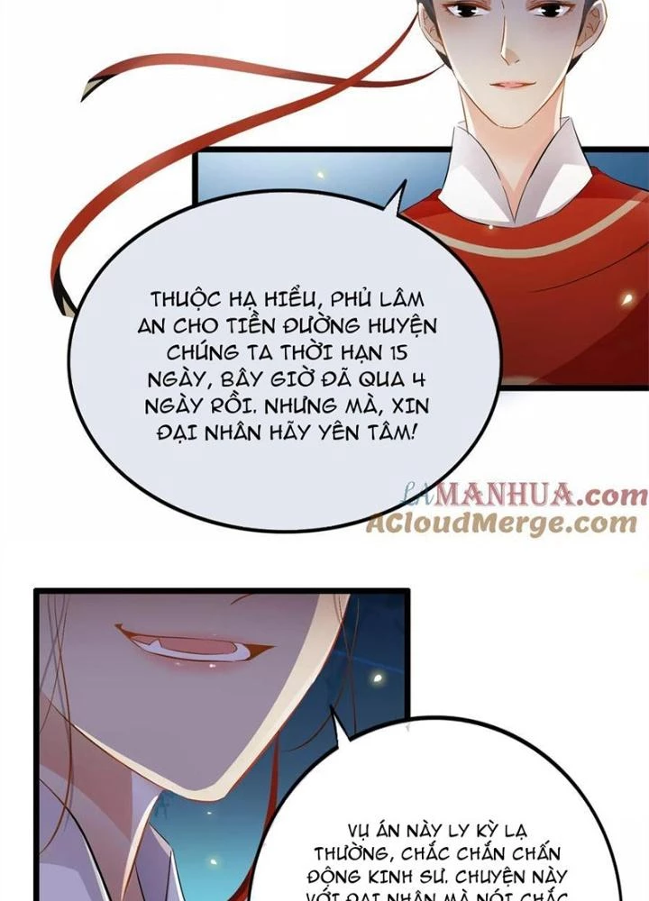 Đệ Nhất Nằm Vùng Nam Tống Chapter 30 - Trang 2