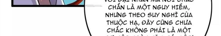 Đệ Nhất Nằm Vùng Nam Tống Chapter 30 - Trang 2