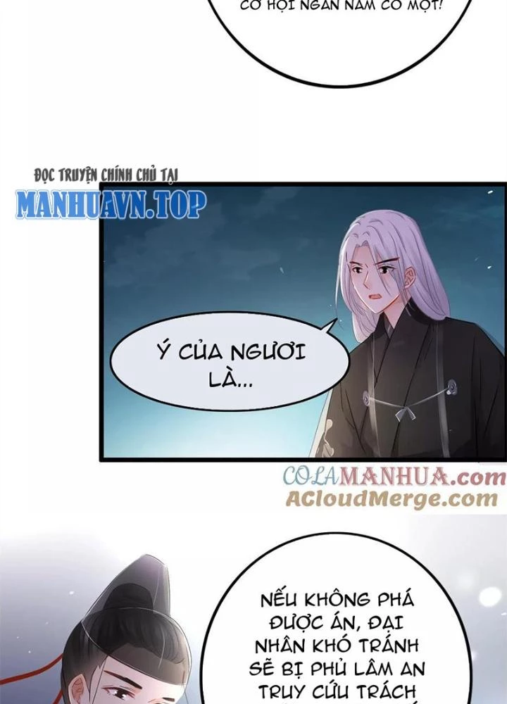 Đệ Nhất Nằm Vùng Nam Tống Chapter 30 - Trang 2