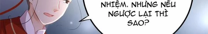 Đệ Nhất Nằm Vùng Nam Tống Chapter 30 - Trang 2
