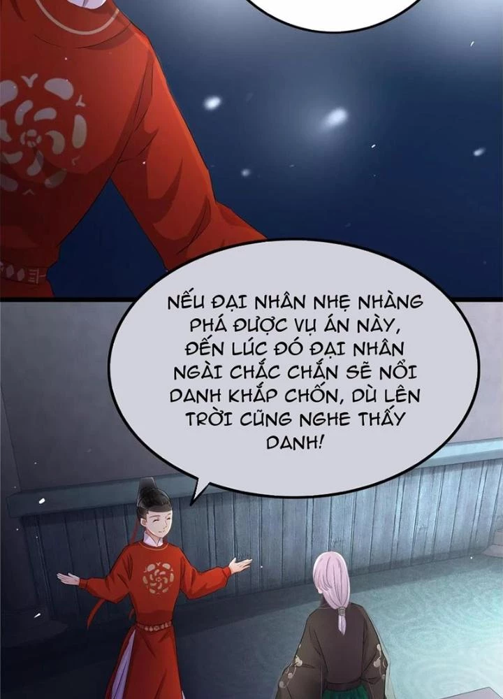 Đệ Nhất Nằm Vùng Nam Tống Chapter 30 - Trang 2