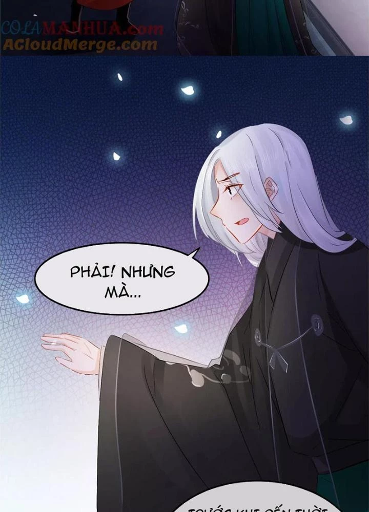 Đệ Nhất Nằm Vùng Nam Tống Chapter 30 - Trang 2
