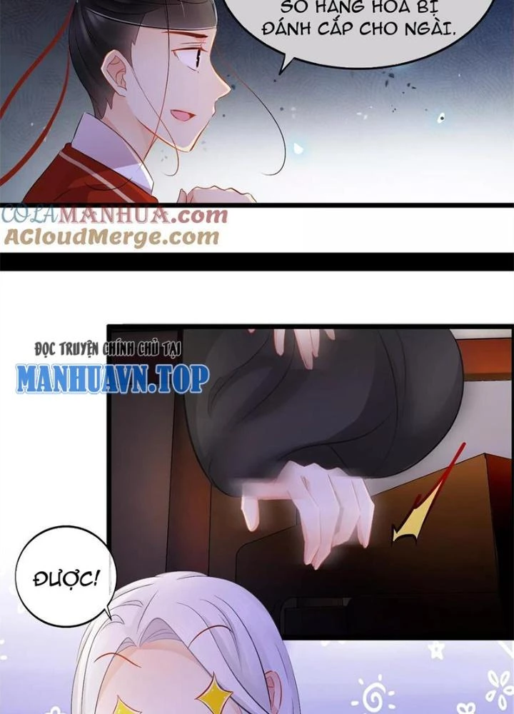 Đệ Nhất Nằm Vùng Nam Tống Chapter 30 - Trang 2