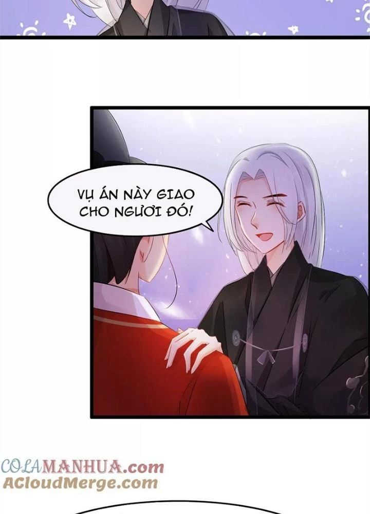 Đệ Nhất Nằm Vùng Nam Tống Chapter 30 - Trang 2