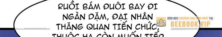 Đệ Nhất Nằm Vùng Nam Tống Chapter 30 - Trang 2