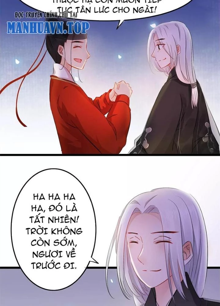 Đệ Nhất Nằm Vùng Nam Tống Chapter 30 - Trang 2