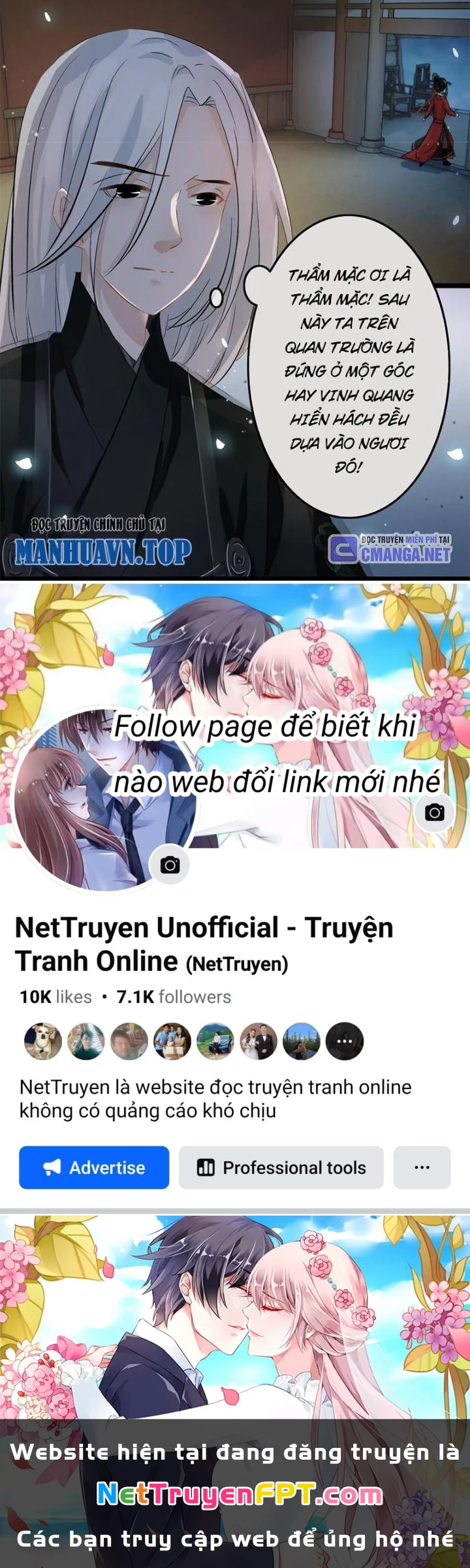 Đệ Nhất Nằm Vùng Nam Tống Chapter 30 - Trang 2