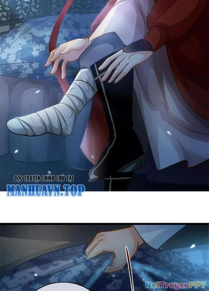 Đệ Nhất Nằm Vùng Nam Tống Chapter 31 - Trang 2
