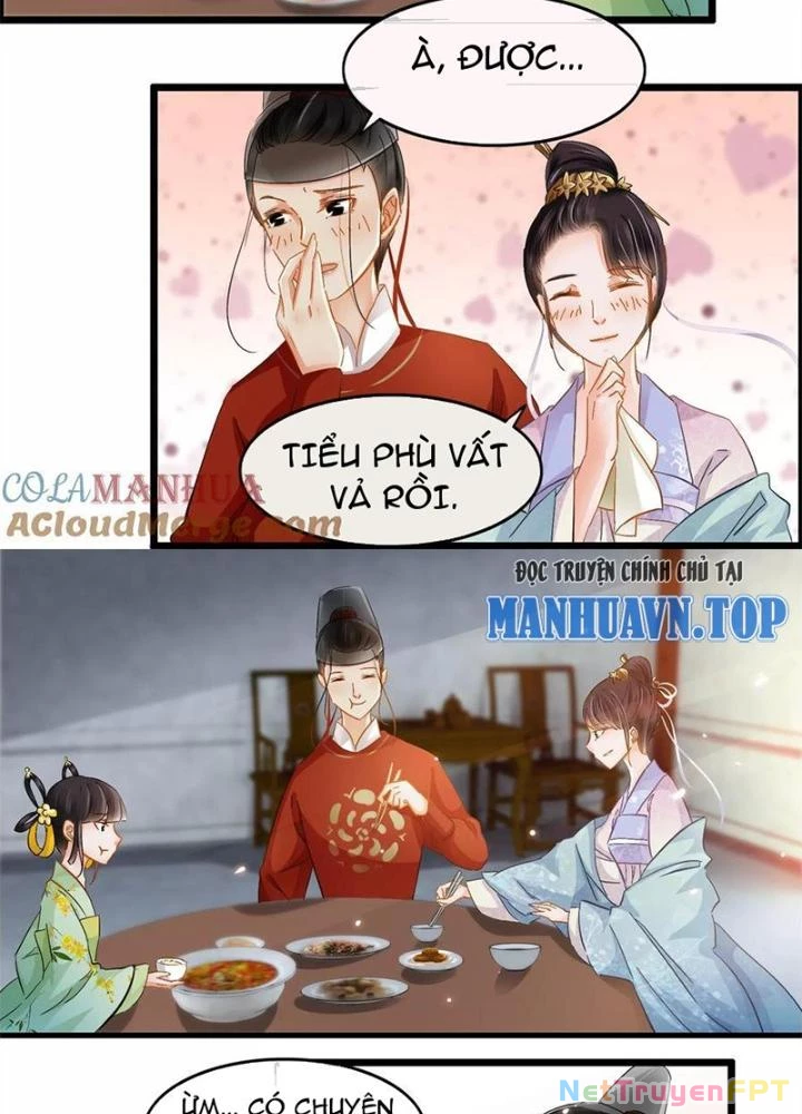 Đệ Nhất Nằm Vùng Nam Tống Chapter 32 - Trang 2