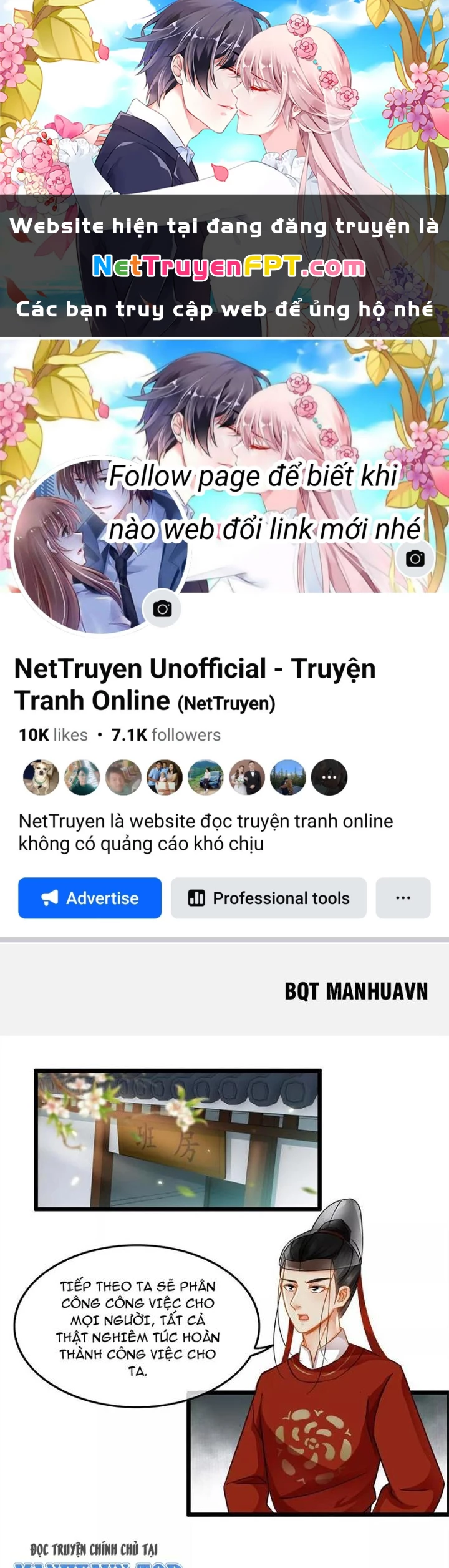 Đệ Nhất Nằm Vùng Nam Tống Chapter 34 - Trang 2
