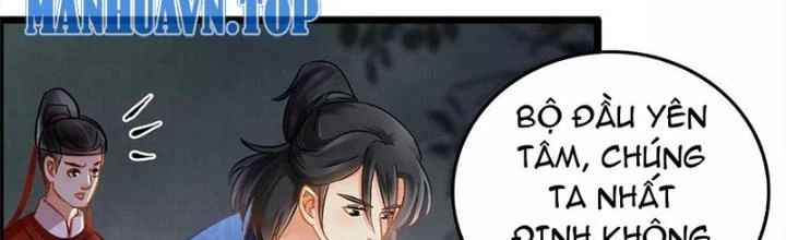 Đệ Nhất Nằm Vùng Nam Tống Chapter 34 - Trang 2