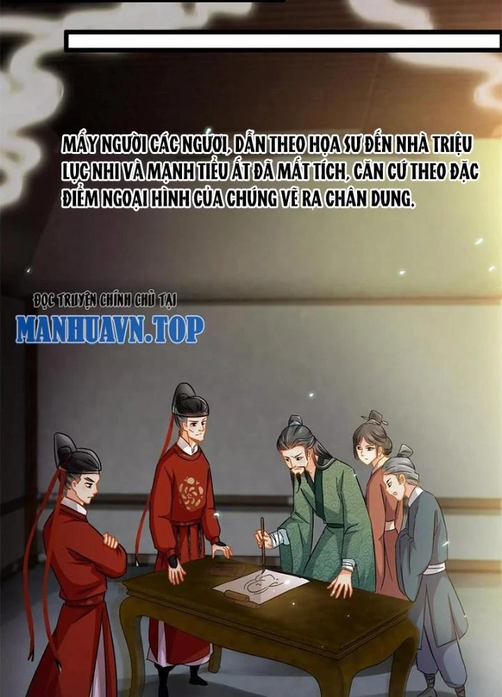Đệ Nhất Nằm Vùng Nam Tống Chapter 34 - Trang 2