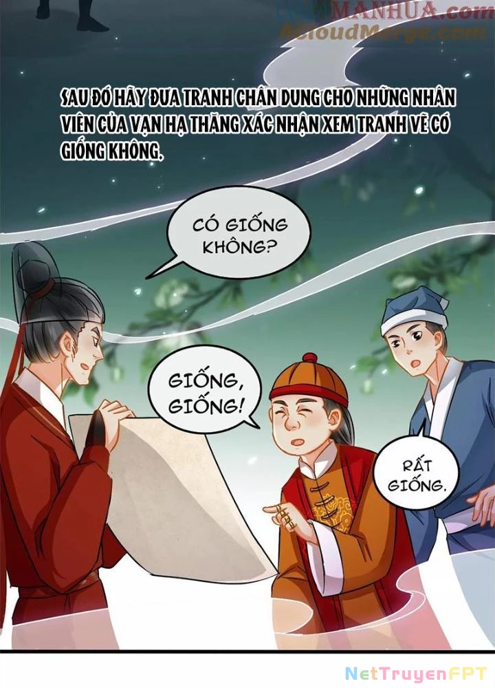 Đệ Nhất Nằm Vùng Nam Tống Chapter 34 - Trang 2