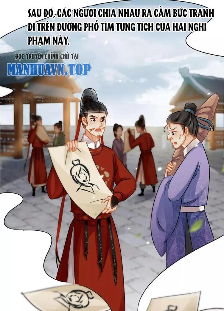 Đệ Nhất Nằm Vùng Nam Tống Chapter 34 - Trang 2