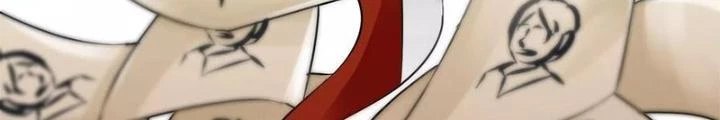 Đệ Nhất Nằm Vùng Nam Tống Chapter 34 - Trang 2