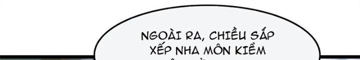 Đệ Nhất Nằm Vùng Nam Tống Chapter 34 - Trang 2