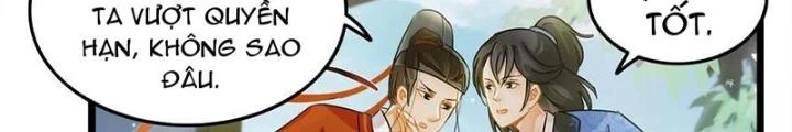 Đệ Nhất Nằm Vùng Nam Tống Chapter 34 - Trang 2