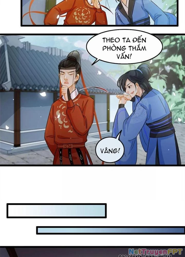 Đệ Nhất Nằm Vùng Nam Tống Chapter 34 - Trang 2