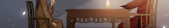 Đệ Nhất Nằm Vùng Nam Tống Chapter 34 - Trang 2
