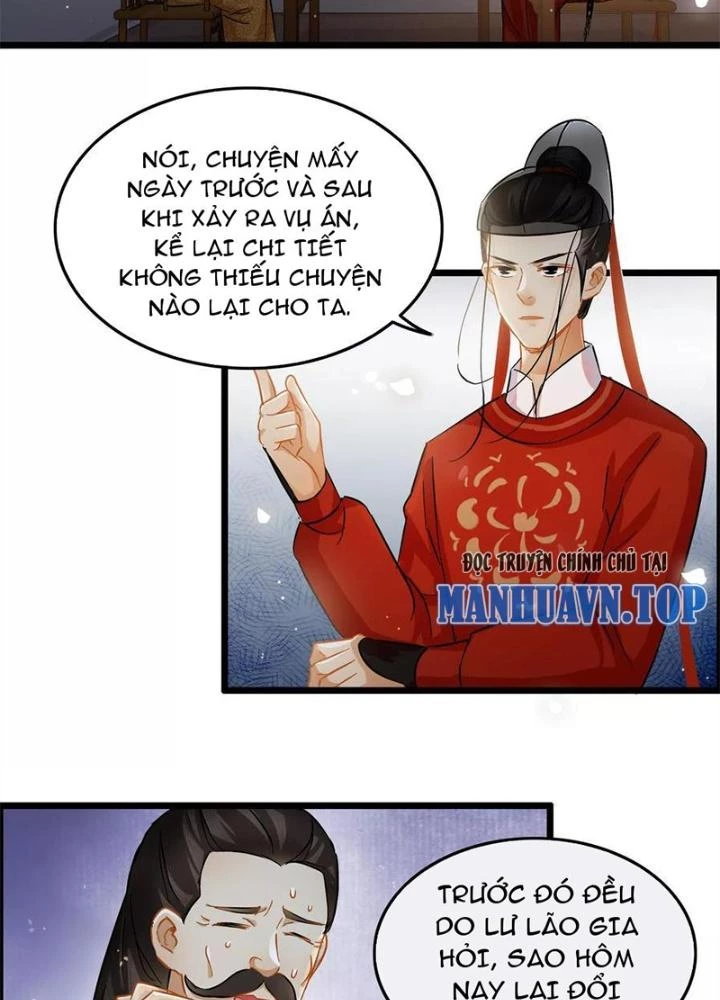 Đệ Nhất Nằm Vùng Nam Tống Chapter 34 - Trang 2