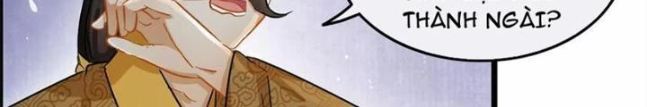Đệ Nhất Nằm Vùng Nam Tống Chapter 34 - Trang 2