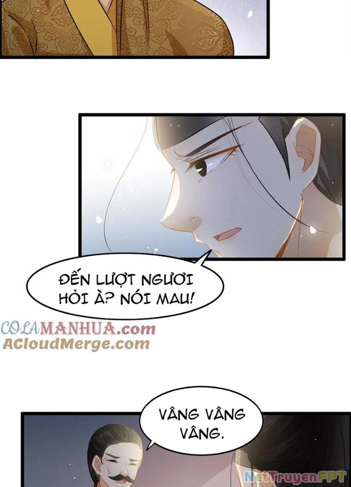Đệ Nhất Nằm Vùng Nam Tống Chapter 34 - Trang 2
