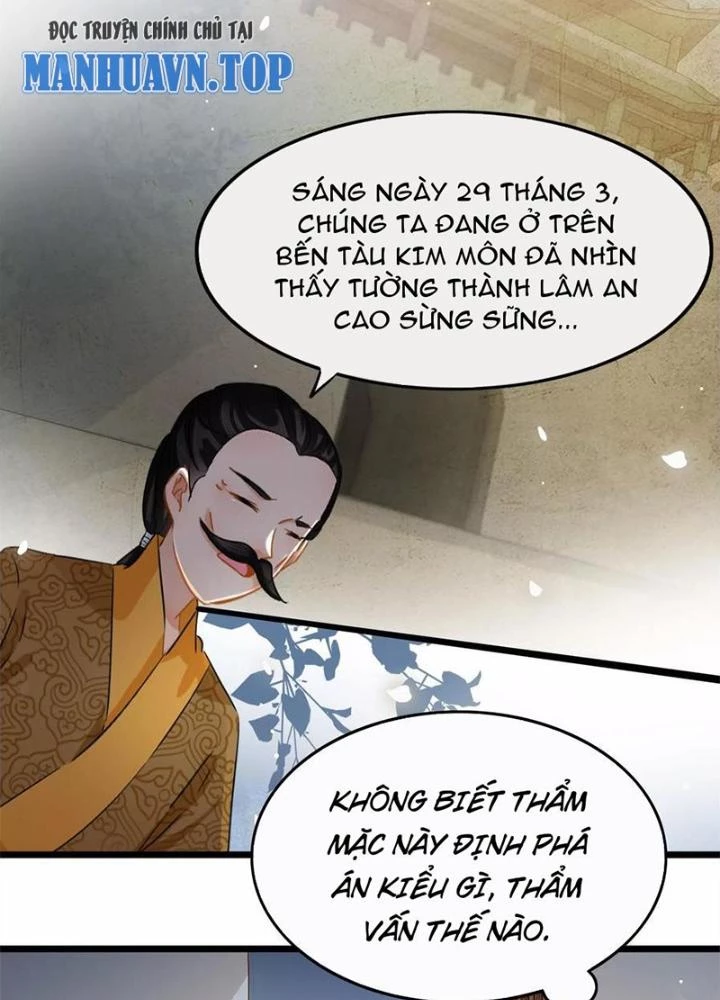 Đệ Nhất Nằm Vùng Nam Tống Chapter 34 - Trang 2