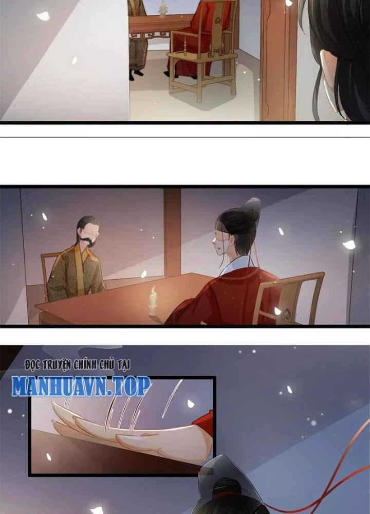 Đệ Nhất Nằm Vùng Nam Tống Chapter 34 - Trang 2