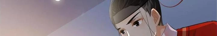 Đệ Nhất Nằm Vùng Nam Tống Chapter 34 - Trang 2