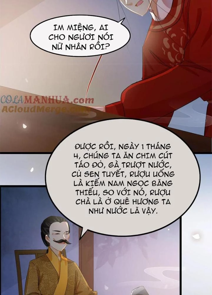 Đệ Nhất Nằm Vùng Nam Tống Chapter 34 - Trang 2