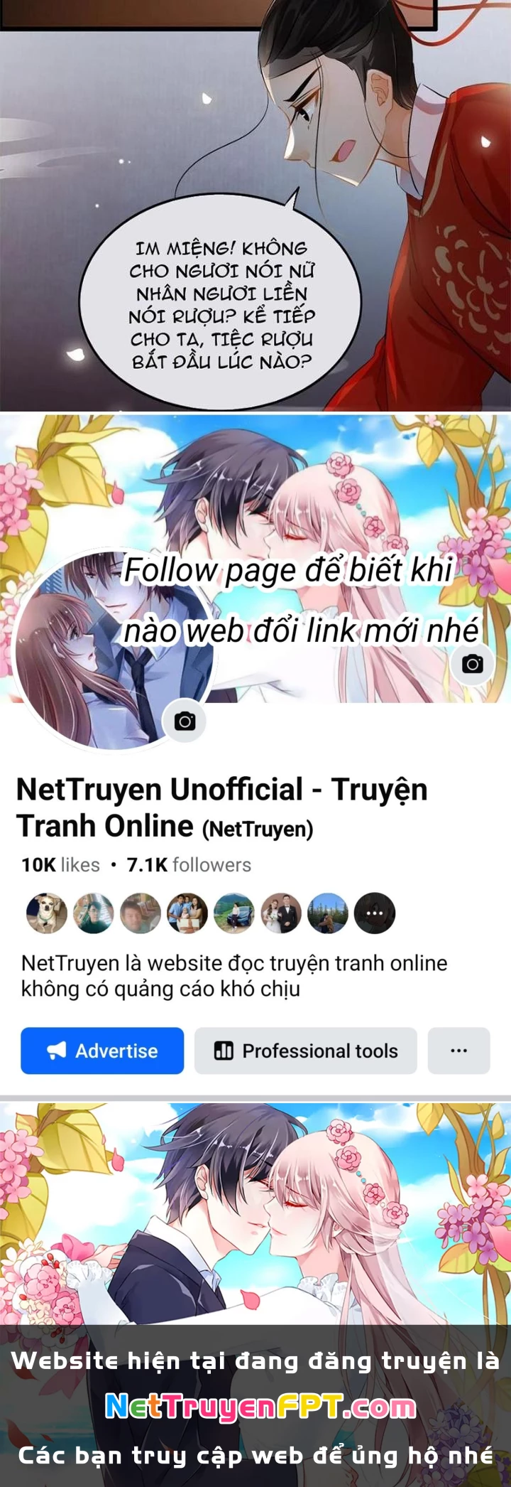 Đệ Nhất Nằm Vùng Nam Tống Chapter 34 - Trang 2