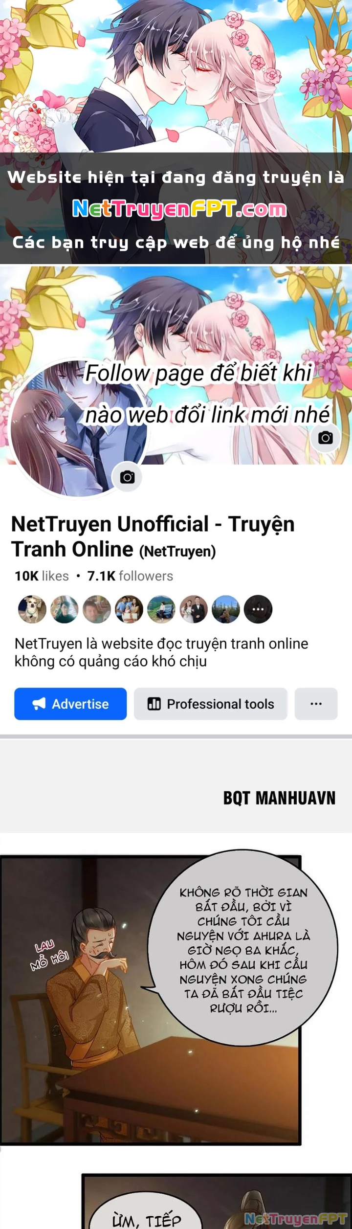 Đệ Nhất Nằm Vùng Nam Tống Chapter 35 - Trang 2