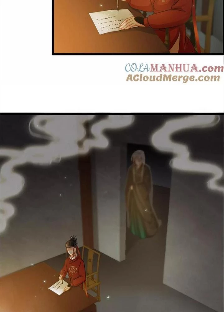 Đệ Nhất Nằm Vùng Nam Tống Chapter 35 - Trang 2