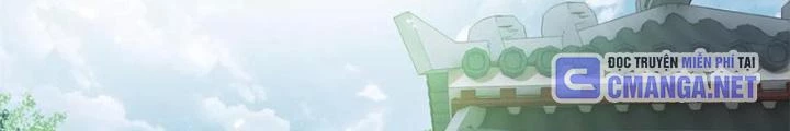 Đệ Nhất Nằm Vùng Nam Tống Chapter 35 - Trang 2