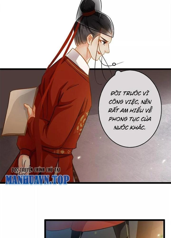 Đệ Nhất Nằm Vùng Nam Tống Chapter 35 - Trang 2