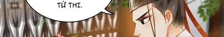 Đệ Nhất Nằm Vùng Nam Tống Chapter 35 - Trang 2