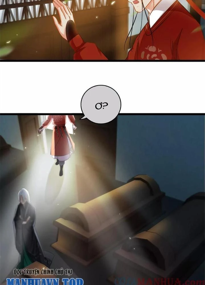 Đệ Nhất Nằm Vùng Nam Tống Chapter 35 - Trang 2