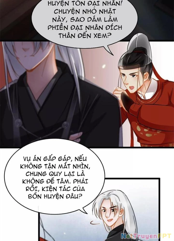 Đệ Nhất Nằm Vùng Nam Tống Chapter 35 - Trang 2
