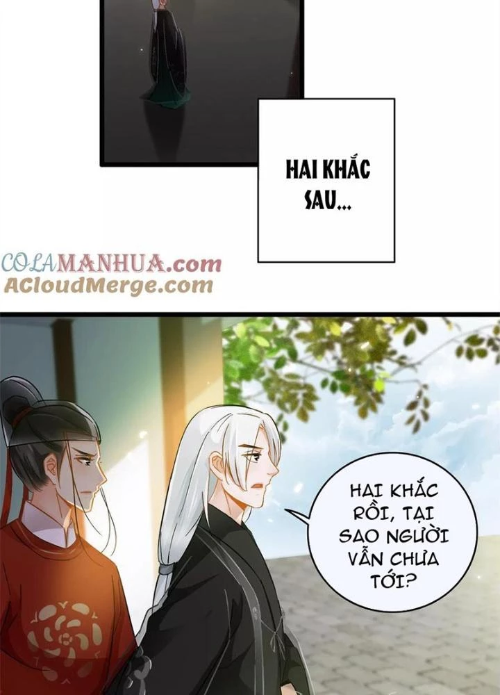 Đệ Nhất Nằm Vùng Nam Tống Chapter 35 - Trang 2