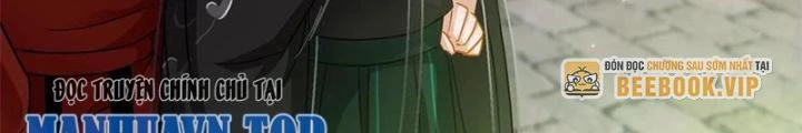 Đệ Nhất Nằm Vùng Nam Tống Chapter 35 - Trang 2